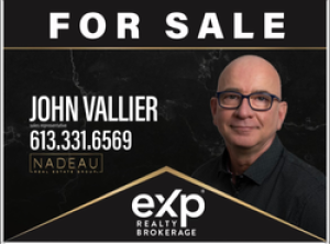 John Vallier