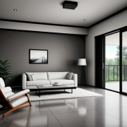 Understanding How Market Conditions Affect Home Selling in Parksville, BC