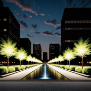 Advantages of Smart Home Automation Systems for Homeowners in Parksville, BC