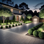Tips for Furnishing and Decorating Your Vacation Home in Parksville, BC