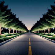 Top Local Events for New Homeowners in Parksville, BC