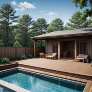 Understanding the Function of Property Management Firms in Vacation Rentals in Parksville, BC