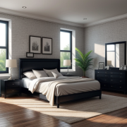 Efficient Management of Multiple Properties in Saint John, NB