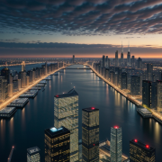 The Impact of Tariffs on International Trade Agreements for Building Materials: Implications for Saint John Home Buyers