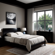 Essential Tips for a Hassle-Free Moving Experience in Saint John, NB