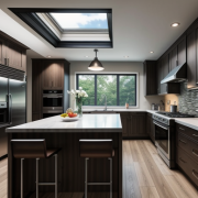 Advantages of Choosing Energy-Efficient Appliances for Your Home in Saint John, NB