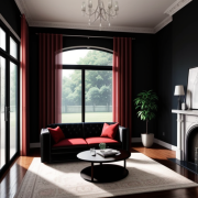Selecting the Ideal Moving Company in Saint John, NB