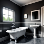 Enhancing Home Sales with Professional Photography in Saint John, NB