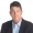 Bill Fairbairn headshot