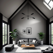 Understanding Luxury Real Estate Auctions: A Comprehensive Guide for Wardner, BC Residents