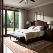 Efficient Downsizing: A Guide to Streamlined Moves in Wardner, BC