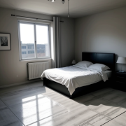 10 Key Influencers on Real Estate Prices in Sudbury, ON