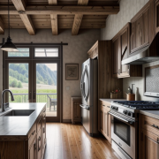 Exploring the Advantages of Home Automation Systems for Homeowners in Sudbury, ON