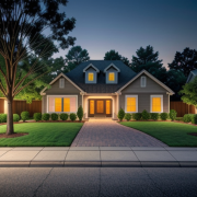 Creating Your Dream Luxury Home in Sudbury, ON