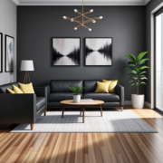 Connecting with Your New Neighbors in Sudbury, ON: A Guide for Home Buyers