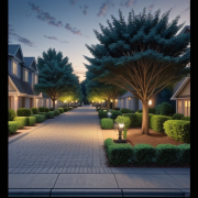 Exciting Local Events for New Homeowners in Sudbury, ON