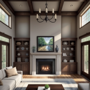 Selecting the Ideal Home Security System for Your Sudbury Residence