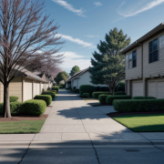Why Community Safety Matters for Home Buyers in Sudbury, ON
