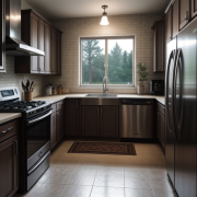 Mastering the Art of Packing for Your Move in Sudbury, ON