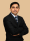 Parikshit Patel headshot