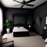 Crafting an Engaging Real Estate Listing Description