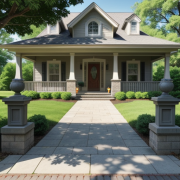 Step-by-Step Guide to Performing an Energy Audit on Your Stoney Creek Property