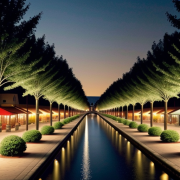 Understanding the Benefits and Challenges of Investing in Student Housing in Stoney Creek, ON