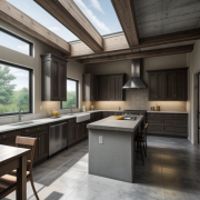 Understanding How Local Regulations Affect Vacation Rentals in Stoney Creek, ON