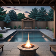 Enhancing Your Hamilton Home: The Benefits of Energy-Efficient Upgrades