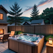 Top Local Events for New Homeowners in Stoney Creek, ON
