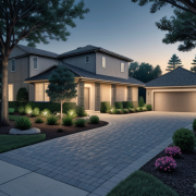 Selecting a Lucrative Rental Property: A Guide for Stoney Creek, ON Residents