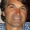 Peter Elia headshot