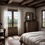 Essential Moving Day Checklist: Preparations, Execution, and Follow-Up