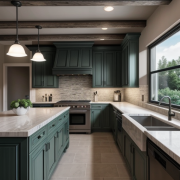 Effective Techniques for Accumulating a Home Down Payment
