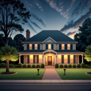 Understanding How Your Debt-to-Income Ratio Affects Mortgage Approval in Courtenay, BC