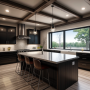 Strategies to Lower Vacancy Rates in Courtenay, BC Real Estate