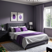 Managing Difficult Tenants: Strategies for Courtenay Landlords