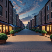 Effective Strategies to Reduce Moving Expenses in Courtenay, BC