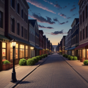 Boosting Your Credit Score to Secure a Home in Surrey, BC