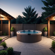 Why Indoor Air Quality Matters in Eco-Friendly Homes: A Surrey Perspective