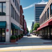 Understanding Property Management Essentials for Landlords in Surrey, BC