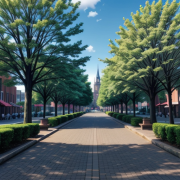 A Guide to Various Home Types in Surrey, BC: Condos, Co-ops, and Single-Family Homes