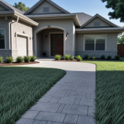 Leveraging Digital Resources for Your Home Search in Surrey, BC