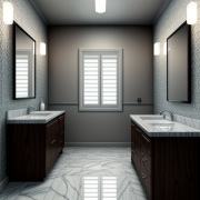 The Impact of High-End Design on Luxury Real Estate in Surrey, BC
