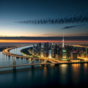 Essential Considerations for Purchasing a Vacation Home in Surrey, BC