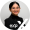 Tanmai Bhatia headshot