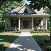 Understanding the Expenses Associated with Relocating in Ottawa