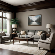 Tips for Selecting the Perfect Moving Company in Ottawa