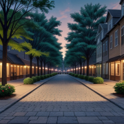 Discovering Top Schools in Ottawa: A Guide for Home Buyers