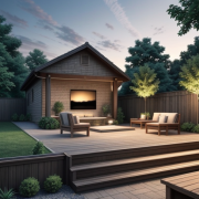 How Climate Change is Shaping the Real Estate Landscape in Ottawa